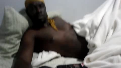 Snapshot of 242doggy242 chatting on 02/20/26, 10:49 420 Bbc online show from 02/20/26, 10:49