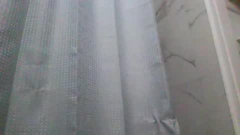 420 Bbc online show from 04/21/26, 10:32