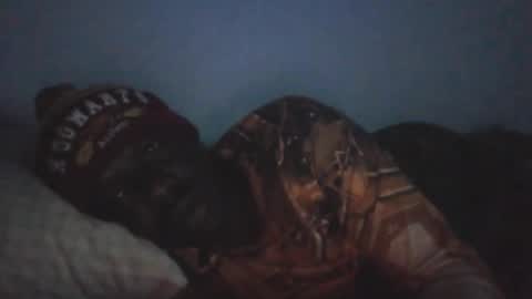 420 Bbc online show from 04/25/26, 05:54