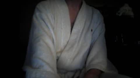 247365onit online show from 12/02/24, 04:42