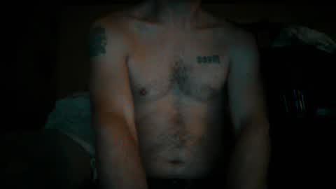 247365onit online show from 12/04/24, 04:21