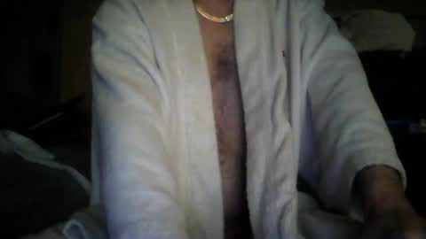 247365onit online show from 12/24/24, 05:38