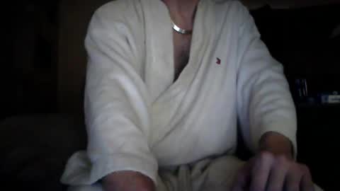 247365onit online show from 01/06/25, 05:41