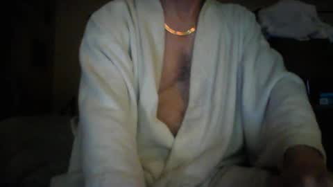 247365onit online show from 01/10/25, 03:50