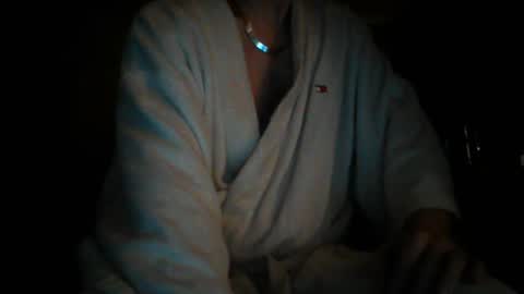 247365onit online show from 01/18/25, 05:52