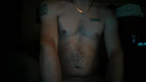 247365onit online show from 02/24/25, 03:12