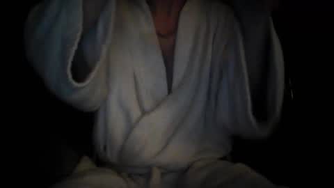 247365onit online show from 09/27/25, 03:00