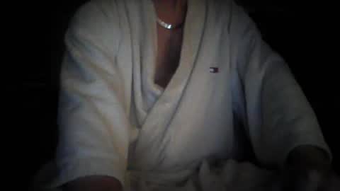 247365onit online show from 12/17/25, 05:13