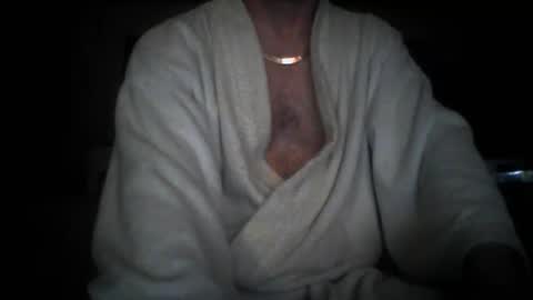 247365onit online show from 01/17/26, 05:45