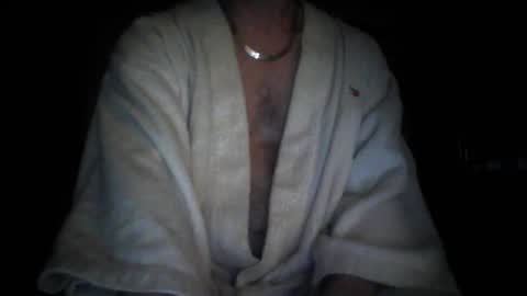 247365onit online show from 02/14/26, 05:04