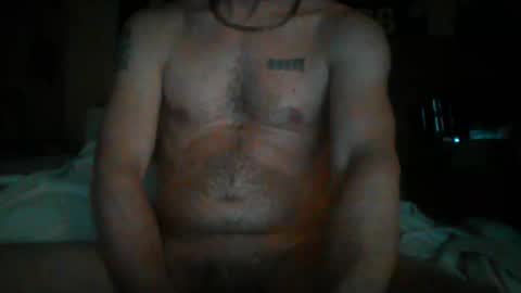 247365onit online show from 03/02/26, 05:08