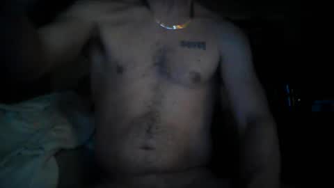 247365onit online show from 03/04/26, 02:50