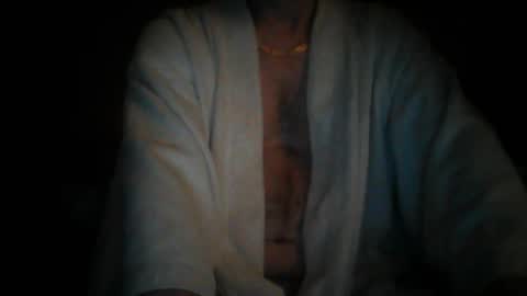 247365onit online show from 03/11/26, 02:28