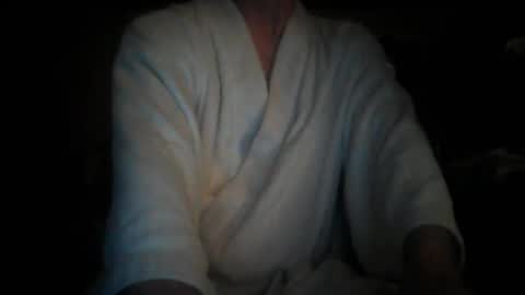 247365onit online show from 04/20/26, 02:47