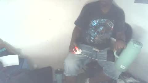 Snapshot of 247dic chatting on 06/03/26, 02:36 247dic online show from 06/03/26, 02:36