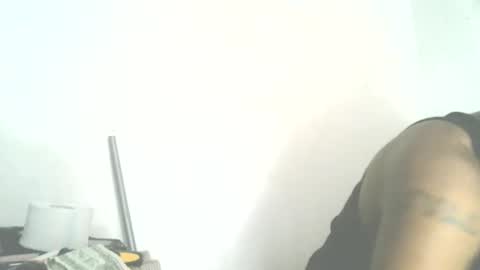 Snapshot of 247dic chatting on 06/06/26, 10:20 247dic online show from 06/06/26, 10:20