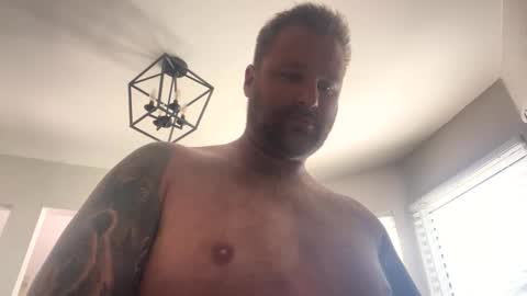 Snapshot of 247edgeallday chatting on 09/09/25, 02:38 247edgeallday online show from 09/09/25, 02:38