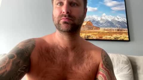 Snapshot of 247edgeallday chatting on 09/30/25, 06:57 247edgeallday online show from 09/30/25, 06:57