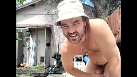 247nude1987 online show from 10/23/25, 02:33