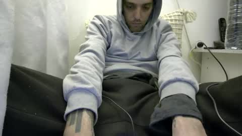 Snapshot of 247tip chatting on 04/06/26, 07:59 suny online show from 04/06/26, 07:59