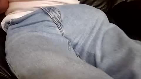 24cockrings online show from 10/26/25, 06:36