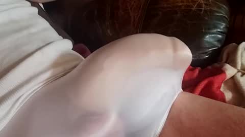 24cockrings online show from 04/08/26, 07:03