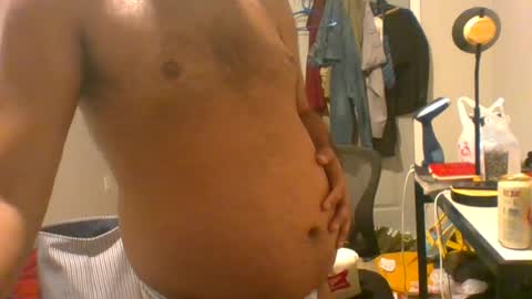 Snapshot of 24collegeguy chatting on 06/26/26, 06:29 24collegeguy online show from 06/26/26, 06:29