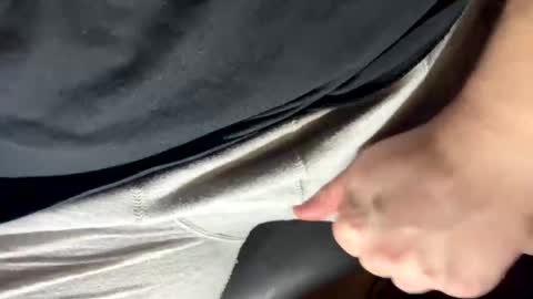 24robin online show from 02/25/26, 01:15