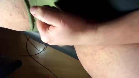 24robin online show from 03/18/26, 01:31