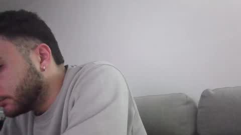 24sexpillz online show from 05/28/26, 10:23