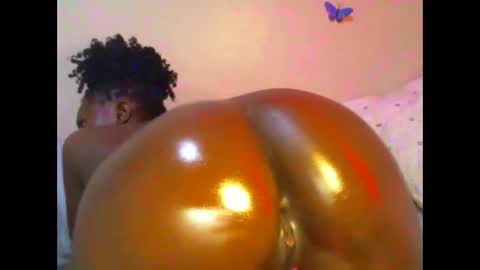 TightPussy online show from 03/15/26, 10:43