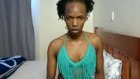 TightPussy online show from 06/16/26, 11:46
