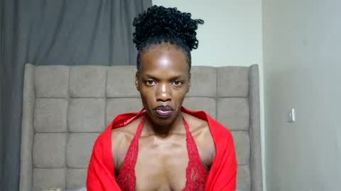 TightPussy online show from 06/26/26, 06:23