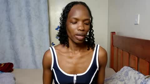 TightPussy online show from 07/13/26, 03:48