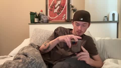 26sneakers online show from 12/14/24, 06:52