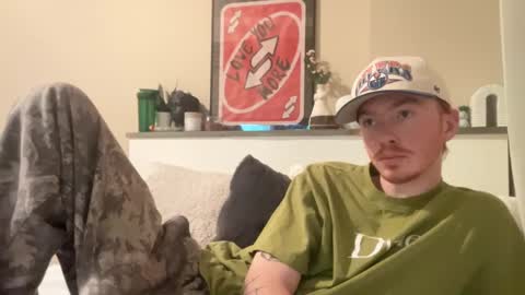 26sneakers online show from 01/30/25, 01:11