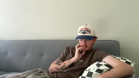 26sneakers online show from 11/02/25, 08:44