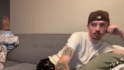 26sneakers online show from 11/13/25, 12:09