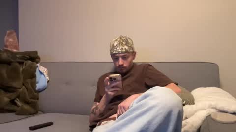 26sneakers online show from 11/17/25, 11:43