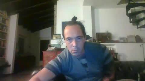 Snapshot of 27lv27 chatting on 12/08/24, 11:40 27lv27 online show from 12/08/24, 11:40