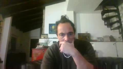 Snapshot of 27lv27 chatting on 12/09/24, 11:45 27lv27 online show from 12/09/24, 11:45