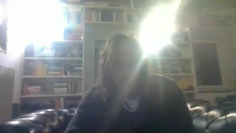 Snapshot of 27lv27 chatting on 01/18/25, 11:11 27lv27 online show from 01/18/25, 11:11