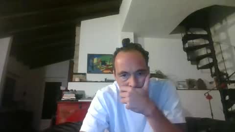 Snapshot of 27lv27 chatting on 09/15/25, 06:19 27lv27 online show from 09/15/25, 06:19