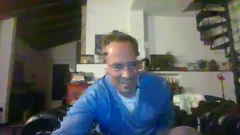 Snapshot of 27lv27 chatting on 09/29/25, 06:35 27lv27 online show from 09/29/25, 06:35