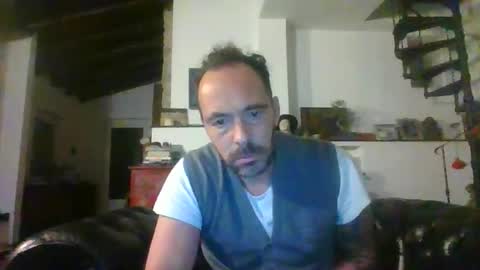 Snapshot of 27lv27 chatting on 11/13/25, 07:13 27lv27 online show from 11/13/25, 07:13