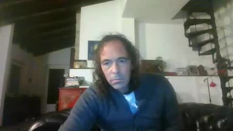 Snapshot of 27lv27 chatting on 12/05/25, 06:26 27lv27 online show from 12/05/25, 06:26