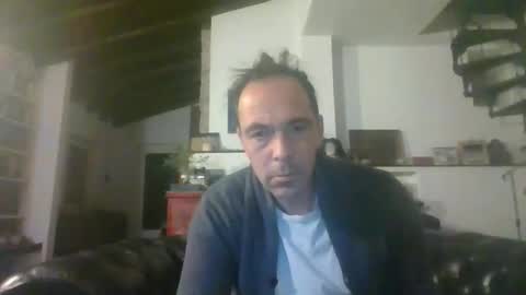 Snapshot of 27lv27 chatting on 01/10/26, 11:09 27lv27 online show from 01/10/26, 11:09