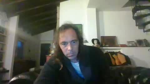 Snapshot of 27lv27 chatting on 03/02/26, 05:42 27lv27 online show from 03/02/26, 05:42