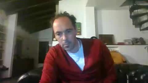 Snapshot of 27lv27 chatting on 03/29/26, 10:10 27lv27 online show from 03/29/26, 10:10