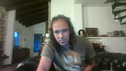 Snapshot of 27lv27 chatting on 04/10/26, 06:01 27lv27 online show from 04/10/26, 06:01